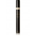 Oribe Airbrush Root Touch-Up Spray 30ml Platinum