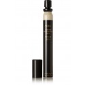 Oribe Airbrush Root Touch-Up Spray 30ml Platinum