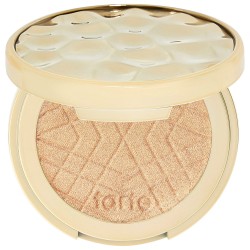 Tarte Shimmering Light Highlighter