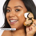 Tarte Shimmering Light Highlighter Champagne Glow