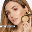 Tarte Shimmering Light Highlighter Champagne Glow