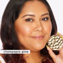 Tarte Shimmering Light Highlighter Champagne Glow