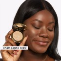 Tarte Shimmering Light Highlighter Champagne Glow