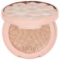 Tarte Shimmering Light Highlighter Rose Gold Glow