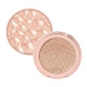 Tarte Shimmering Light Highlighter Rose Gold Glow