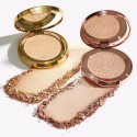 Tarte Shimmering Light Highlighter