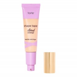 Tarte Shape Tape Cloud Cream 16N Fair-Light Neutral