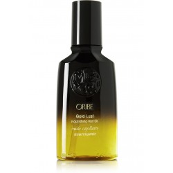 Oribe Gold Lust Nourishing Hair Oil 100ml