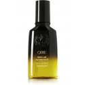 Oribe Gold Lust Nourishing Hair Oil 100ml