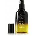 Oribe Gold Lust Nourishing Hair Oil 100ml