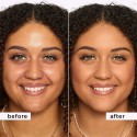 Tarte Shape Tape Cloud Cream 44N Tan Neutral