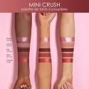 Natasha Denona Mini Crush Eyeshadow Palette Valentines Kit