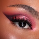 Natasha Denona Mini Crush Eyeshadow Palette Valentines Kit
