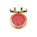 Milani Baked Blush Red Vino