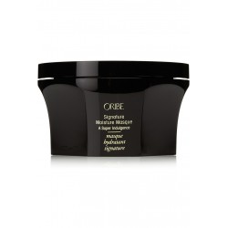 Oribe Signature Moisture Masque 175ml