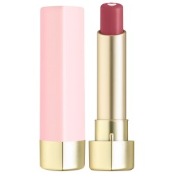 Too Faced Too Femme Heart Core Lipstick Never Grow Up