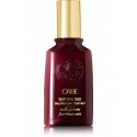 Oribe Split End Seal 50ml