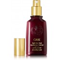 Oribe Split End Seal 50ml