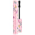 Too Faced Better Than Sex Volumizing Mascara - Too Femme