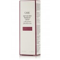 Oribe Split End Seal 50ml