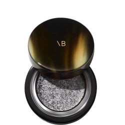 Victoria Beckham Beauty Lid Lustre