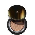 Victoria Beckham Beauty Lid Lustre Honey