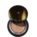 Victoria Beckham Beauty Lid Lustre Honey