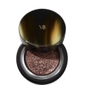 Victoria Beckham Beauty Lid Lustre Mink