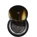 Victoria Beckham Beauty Lid Lustre Onyx