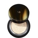 Victoria Beckham Beauty Lid Lustre Blonde