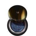 Victoria Beckham Beauty Lid Lustre Midnight