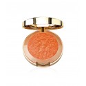 Milani Baked Blush Rose D'oro