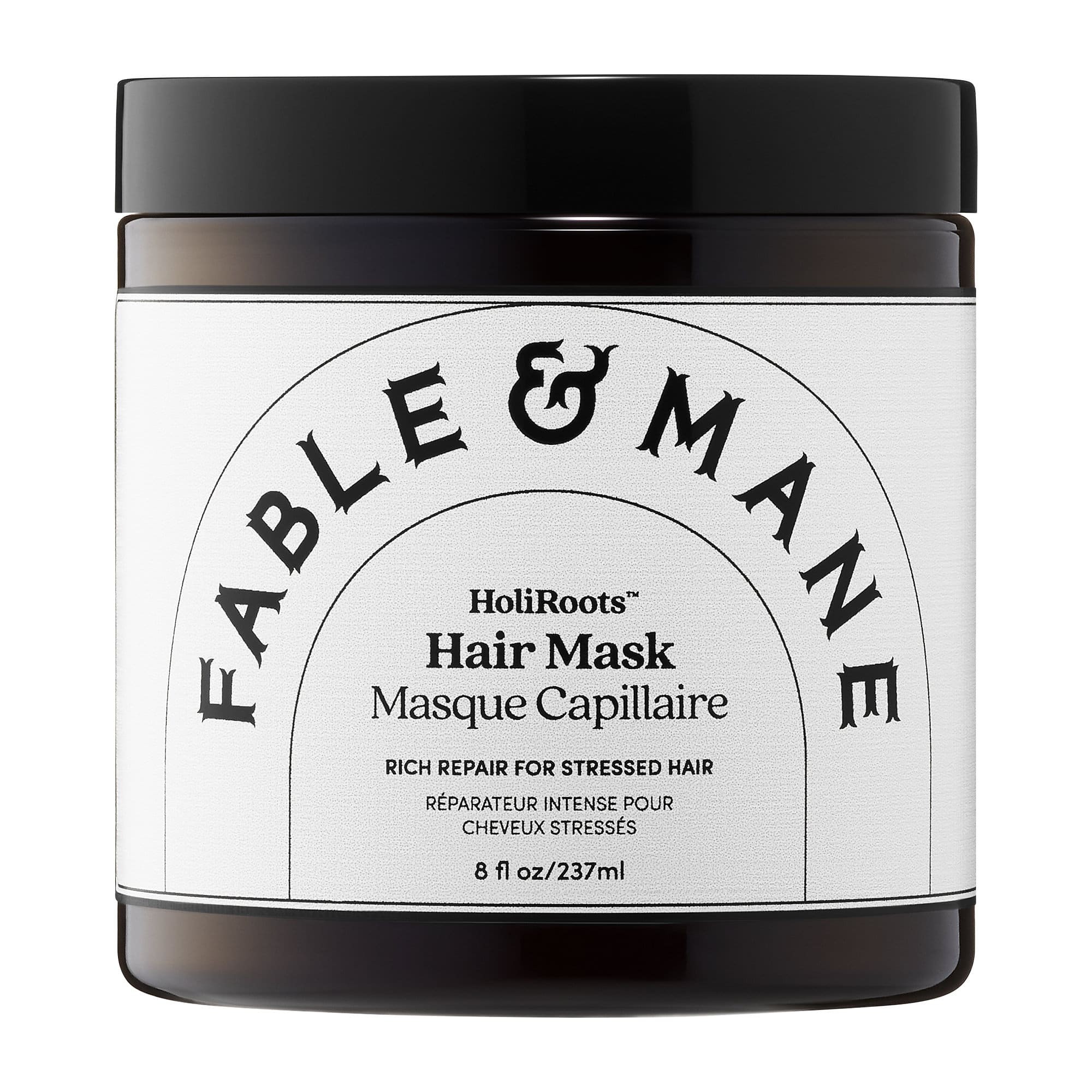 Fable Mane для волос. Hair sekta маска. Images hair Mask отзывы. Holiroots hair Oil.