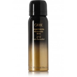 Oribe Imperméable Anti-Humidity Spray 75ml