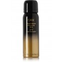 Oribe Imperméable Anti-Humidity Spray 75ml