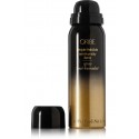 Oribe Imperméable Anti-Humidity Spray 75ml