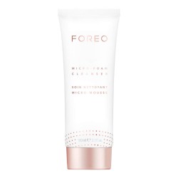 Foreo Micro-Foam Cleanser