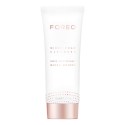 Foreo Micro-Foam Cleanser