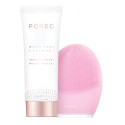 Foreo Micro-Foam Cleanser