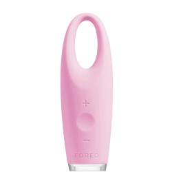 Foreo Iris Illuminating Eye Massager