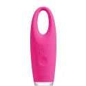 Foreo Iris Illuminating Eye Massager Magenta