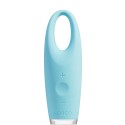 Foreo Iris Illuminating Eye Massager Mint