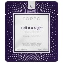 Foreo Call It A Night Activated Mask
