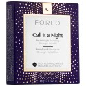 Foreo Call It A Night Activated Mask