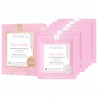 Foreo Glow Addict Activated Mask