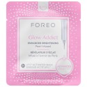 Foreo Glow Addict Activated Mask