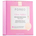 Foreo Glow Addict Activated Mask