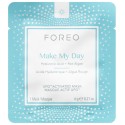 Foreo Make My Day Activated Mask