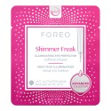 Foreo Shimmer Freak Activated Mask