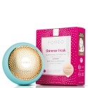 Foreo Shimmer Freak Activated Mask